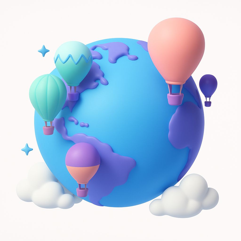 نمای کلی از راهکارهای سامانه