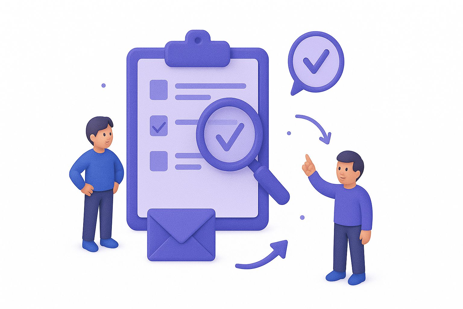 پیگیری آنلاین درخواستها